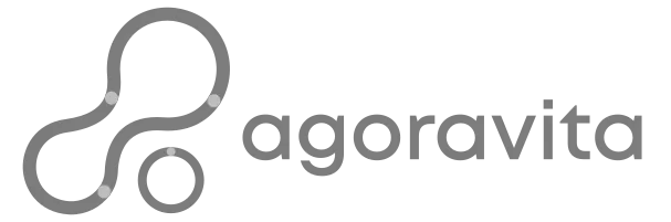 Agoravita
